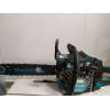 Бензопила Revolt GS4400