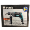 Дриль електричний ударний Revolt ID1300