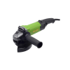 Болгарка PROCRAFT PW1600SE