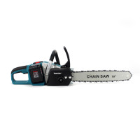 Пила цепная аккумуляторная Makita DUC355Z