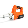 Тример акумуляторний Stihl fsa 60 Set