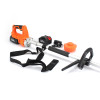 Тример акумуляторний Stihl fsa 60 Set
