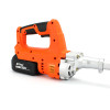 Тример акумуляторний Stihl fsa 60 Set