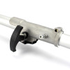 Тример акумуляторний Stihl fsa 60 Set