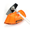 Тример акумуляторний Stihl fsa 60 Set