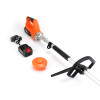 Тример акумуляторний Stihl fsa 60 Set