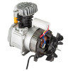 Компресор одноциліндровий GRAD (7043535)