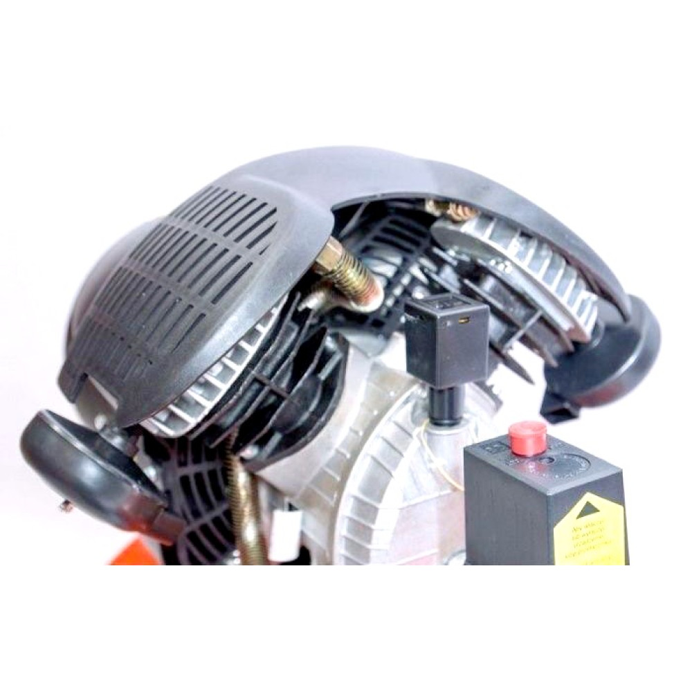 Компресор LEX LXC100V (100 літрів)