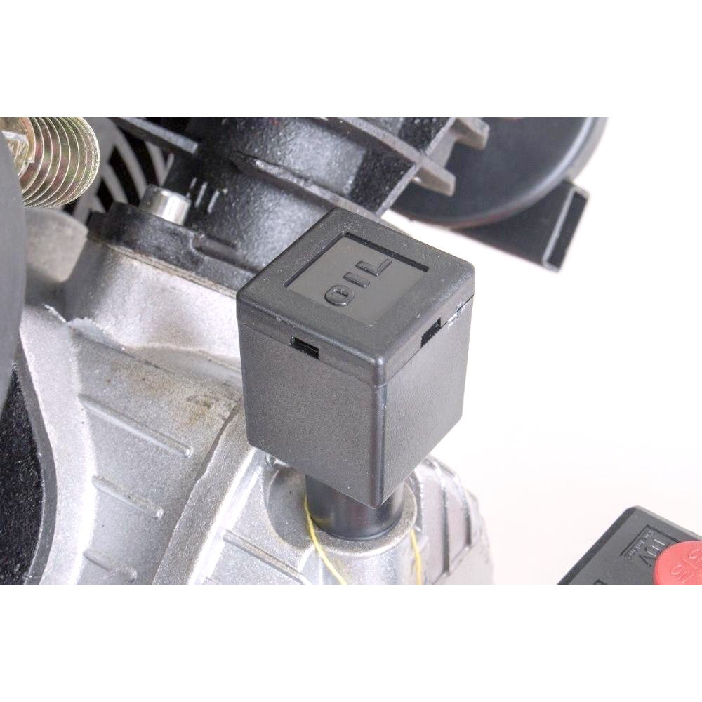 Компресор LEX LXC100V (100 літрів)