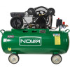 Компресор NOWA KBN 420-100