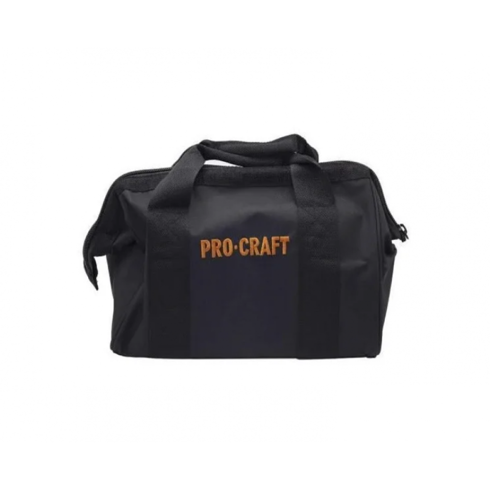 Фрезер ProCraft POB-980
