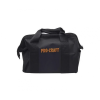 Фрезер ProCraft POB-980