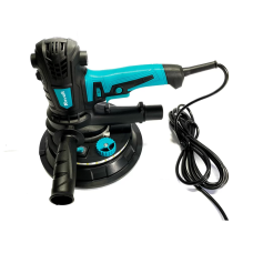 Шліфмашина для стін Revolt DS 180-1300