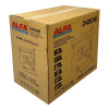 Рейсмус электрический AL-FA ALTP330-21