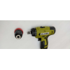 Шуруповерт акумуляторний ELTOS ТАК-12M/DFR