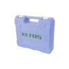 Шуруповерт акумуляторний Eltos ТАК-18М