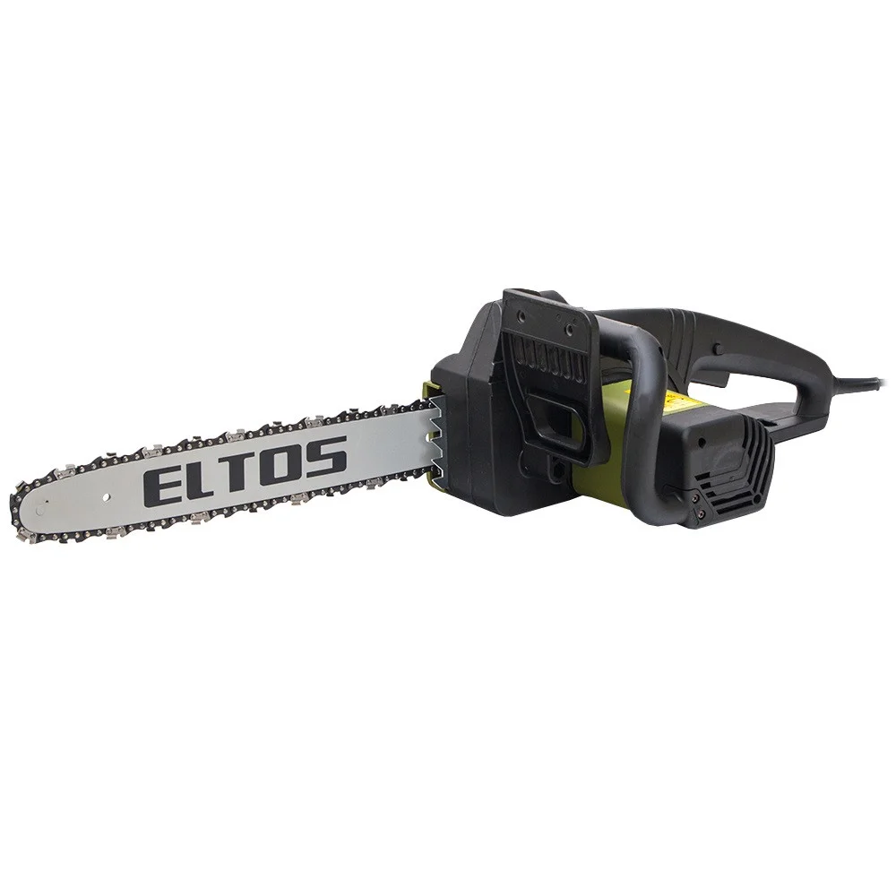 ПИЛА ЛАНЦЮГОВА ЕЛЕКТРИЧНА ELTOS ПЦ-2650М
