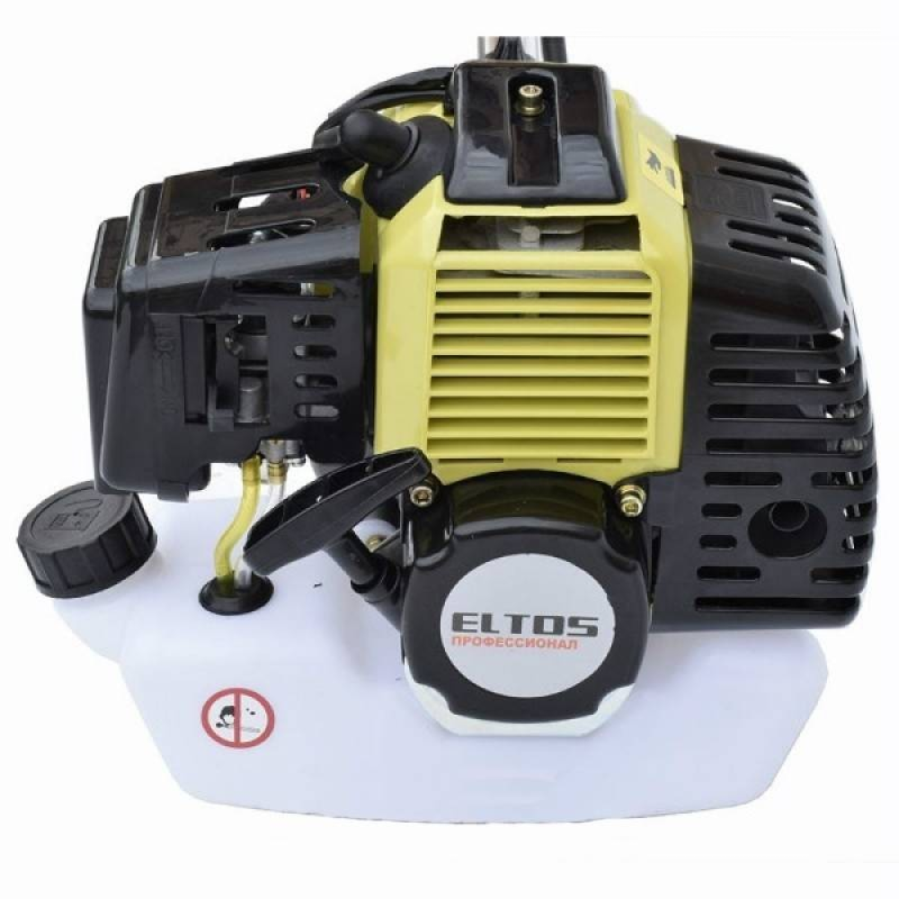 Тример бензиновий Eltos BG-4700