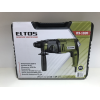 Перфоратор електричний ELTOS ПЕ-1020