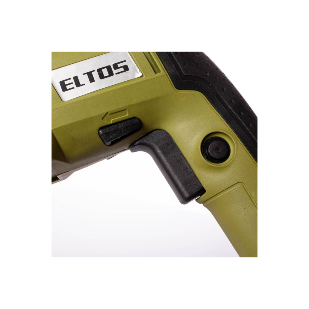 Перфоратор електричний ELTOS ПЕ-1020