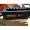 Пила ланцюгова акумуляторна RUPEZ RCS-40Li З АКБ та зарядним пристроєм (45 хвилин безперервної роботи)