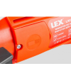Вібратор для бетону LEX LXCV23-4M