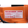 Точило електричне для ланцюга LEX LXCG800