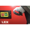 Плиткоріз LEX LXSM16
