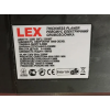 Рейсмус електричний LEX LXTP330