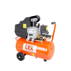 Компресор LEX LXC24