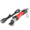 Машинка для стрижки овець LEX 600W LXSC01