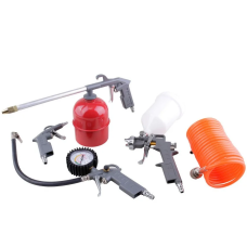 Набір для компресора LEX KIT5