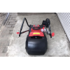 Газонокосарка LEX LXLM32E (2200Вт)