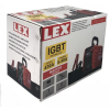 Пускозарядний пристрій LEX LXBIC460 (460А)