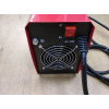 Пускозарядний пристрій LEX LXBIC650 (650А)
