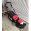 Газонокосарка LEX LXLM46E 2950W
