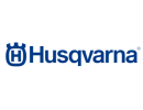 Husqvarna