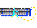 EUROCRAFT