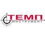 ТЕМП