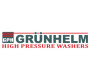 GRUNHELM