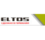 ELTOS