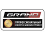 GRAND