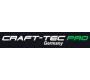 CRAFT-TEC