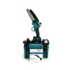 Пила акумуляторна ланцюгова Makita DUC155HN (24V 5AH, шина 15см)