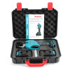 Секатор акумуляторний Makita DUP 375 з індикатором заряду та різів + підсвічування