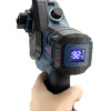 Пила міні акумуляторна Bosch GSR190W8 (безщітковий, з індикатором заряду)