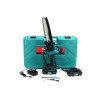 Пила міні акумуляторна Makita DUC190HN (24V, 5AH, Безщіткова, шина 15см)