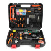 Шуруповерт акумуляторний Bosch PBA EasyDrill 1200