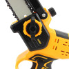 Пила міні акумуляторна DeWalt DCM190N (36 В, 6 Ач)