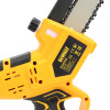 Пила міні акумуляторна DeWalt DCM190N (36 В, 6 Ач)